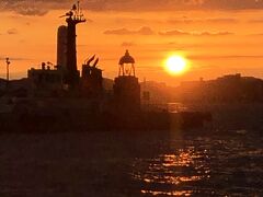 福岡／門司港レトロで癒された２泊３日の旅　