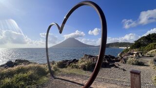 鹿児島 指宿の旅