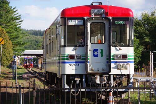 北見・池田 ふるさと銀河線 プレート 北見・池田 ふるさと銀河線 プレート