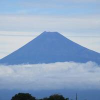 西伊豆　堂ヶ島ニュー銀水