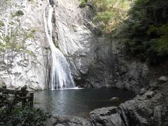神戸布引の滝＆王子動物園＆ハーバーランド