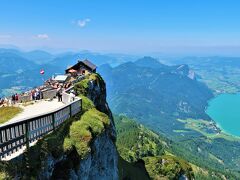 ハイキング・登山