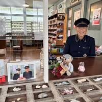 瀬戸内国際芸術祭2022～粟島