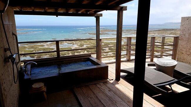 春の沖縄旅行記その2。<br />アンテルーム那覇をチェックアウト後はレンタカーで百名伽藍へ。最上階の露店風呂での入浴＋ランチ付きプランを楽しみました。<br />その後、宿泊は別ホテルだったんですが、長くなるので別の記事にします。<br />よろしくお願い致します。