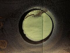 Sushi UKIYO (鮨 うき世) ，LIVING ROOMと Ｗ大阪　マーベラススイート宿泊記