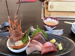 鳥羽 グルメ に関する旅行記 ブログ フォートラベル 三重県