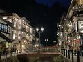 鶴岡の旅行記
