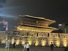 ★20回目？韓国ひとり旅3泊4日★