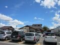 栗東の旅行記