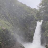 秋保温泉の華乃湯別館簾 Renで1泊、2食付で宿泊と、秋保温泉周辺観光と、仙台で瑞鳳殿を参拝、牛タン