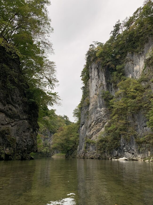 今回の集合は東北<br />秋田・岩手旅です<br />旅のテーマは東北らしく？<br />温泉・グルメ・のんびり<br /><br />メンバーの『秋田行こうかな？」の一言で決まった秋田岩手旅<br />旅は決まってからいろいろと調べるのも楽しいです<br /><br /><br /><br />