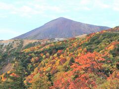 福島　温泉　紅葉　旅行割り間に合った