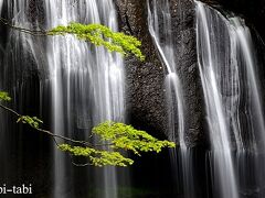 のんびり福島・安達太良山・裏磐梯