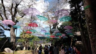 能登周遊１０景めぐり②