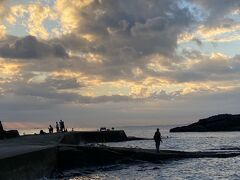 お気に入り千葉『さざね』釣り旅