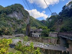 母と帰る大好きな生まれ故郷の佐伯☆２日目前編☆本庄の大水車・平和祈念館やわらぎ