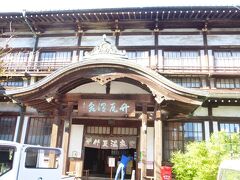 大分県 子連れ旅行 に関する旅行記 ブログ フォートラベル