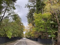 乳頭温泉～角館～田沢湖を巡る秋田の旅