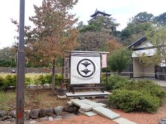 秋旅福井・・２日目午前は丸岡城と永平寺へ。