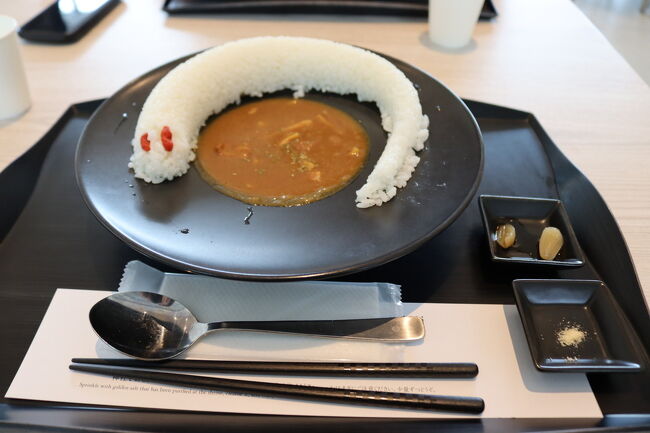 行ったことのない場所に旅行に行くシリーズで宮城県に行ってきました\^^/<br /><br />時間があったので山形まで行ってきました