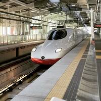 《2022.October》あみんちゅなにげに九州街歩きの旅佐賀長崎その零～行程速報編～