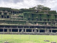 新潟県 子連れ旅行 に関する旅行記 ブログ フォートラベル