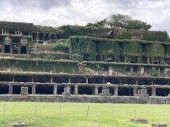 佐渡ヶ島に初上陸！（でもツアー名は「二度目の佐渡ヶ島知られざる絶景・秘境」なんとほぼ全員が初上陸でした）②