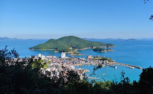 Amazon.co.jp: 海 アートパネル 海と空 太陽 絵 海の写真 海の