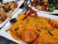 あれは３年前・・やっと来れました バンコク！