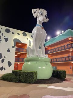 オーランドに関する旅行記 ブログ フォートラベル アメリカ Orlando