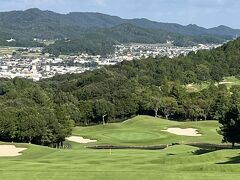第２回姫路オープンゴルフフェスティバル２０２２