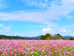 西都原古墳群