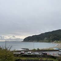 保田・鋸南エリアと海が見える温泉旅館