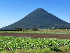 鹿児島２日目