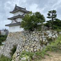 【2022】Jリーグ　アウェー観戦　神戸遠征3泊4日　前泊旅行記【3日目/前編】