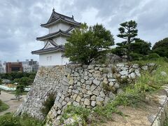 【2022】Jリーグ　アウェー観戦　神戸遠征3泊4日　前泊旅行記【3日目/前編】