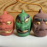 2泊3日鹿児島の旅、急遽前泊となり、一目ぼれしたお湯は、やっぱり最高で大満足の旅となりました。（後半）