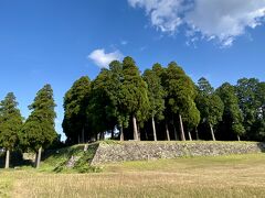 球磨川