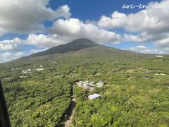 常夏ではなく常春の島・八丈島の旅【国境の島旅No.９】＜１＞リゾートシーピロス（2022）