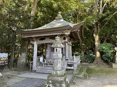 『鎌倉殿の１３人』ゆかりの地を巡って（７）　～平泉～