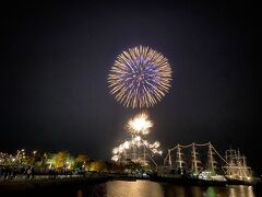 母娘2人で巡る長崎旅2日目～路面電車で行く平和公園・出島・グラバー園。。そして美しい夜景♪♪