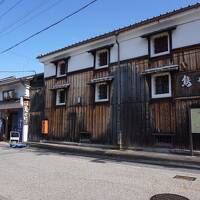 伏見の酒蔵にて焼き鳥で一杯☆全国旅行支援でホテルザセレスティン京都祇園