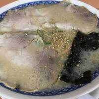 佐賀～福岡～佐賀　Pat3