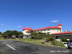 常夏ではなく常春の島・八丈島の旅【国境の島旅No.９】＜２＞リードパークリゾート八丈島（2022）　