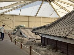 夫婦で雲仙温泉●1日目、2日目