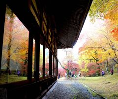 霊松寺