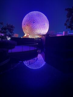 オーランドに関する旅行記 ブログ フォートラベル アメリカ Orlando