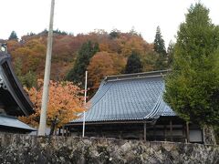 アイラブ仏像めぐり　十一面観音を求めて白山｢しらやまさん｣へ　林西寺　白山比咩神社