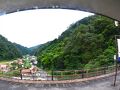 廃線跡をゆく、芸備線と旧三江（南）線を訪ねて　その１