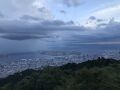 六甲山・摩耶山周辺の旅行記